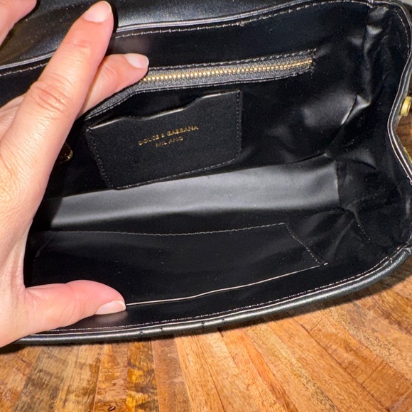 Casual and elegant chain crossbody bag - Picture 6 of 8